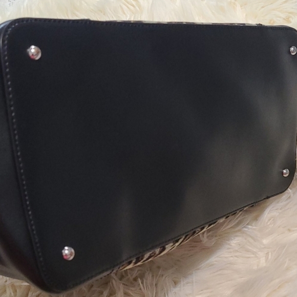 Ralph Lauren Bag - Picture 3 of 7